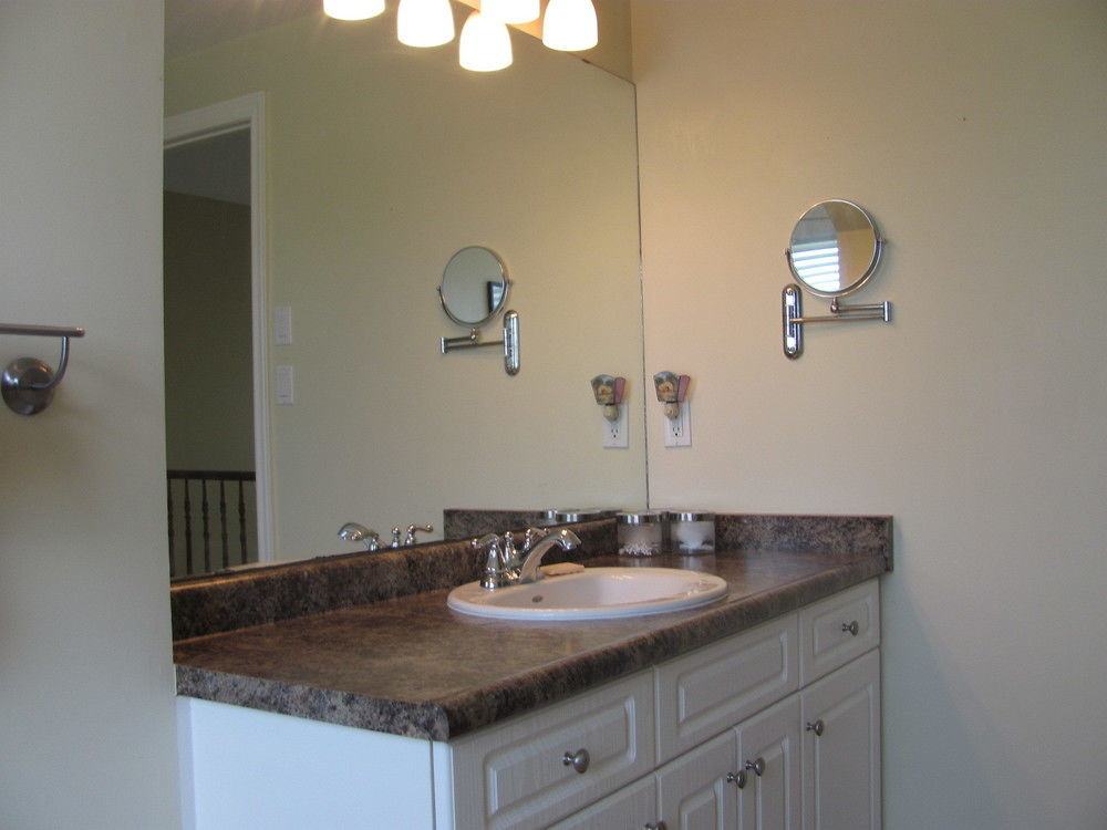 Countryside Bed & Breakfast Niagara-on-the-Lake Εξωτερικό φωτογραφία