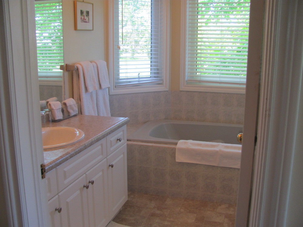 Countryside Bed & Breakfast Niagara-on-the-Lake Εξωτερικό φωτογραφία
